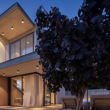 Greenvale Park Villas By Coastalbliss Klorakas Exterior foto