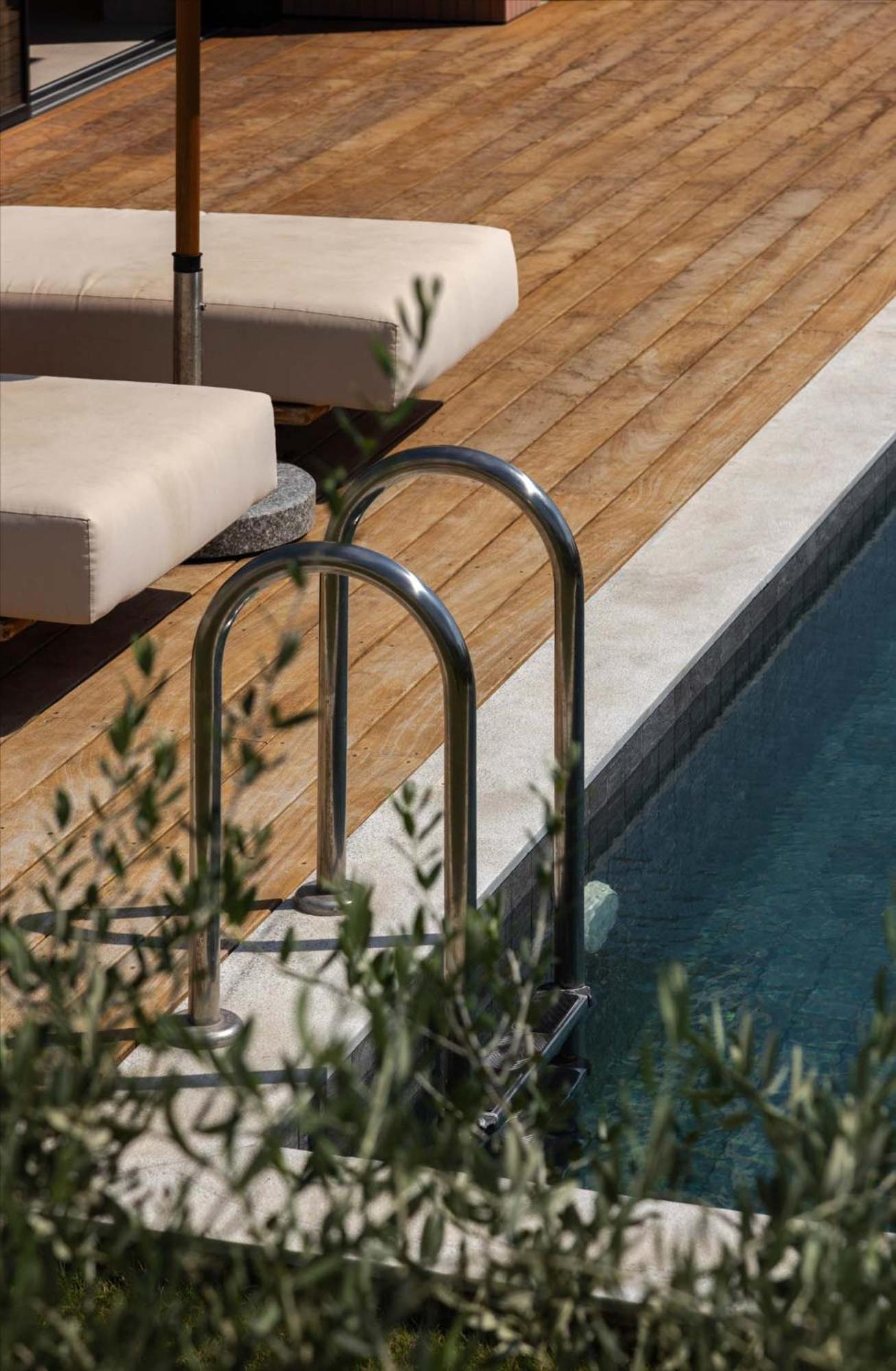 Greenvale Park Villas By Coastalbliss Klorakas Exterior foto