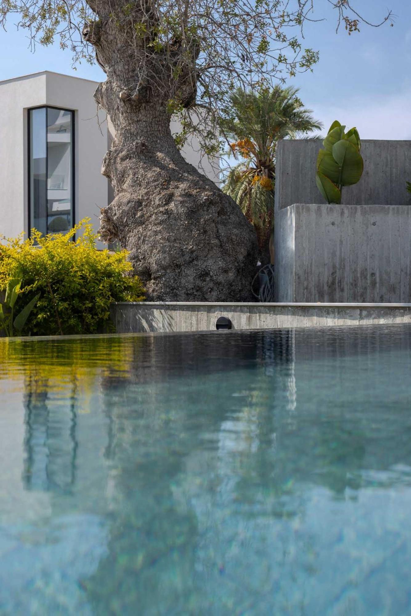 Greenvale Park Villas By Coastalbliss Klorakas Exterior foto