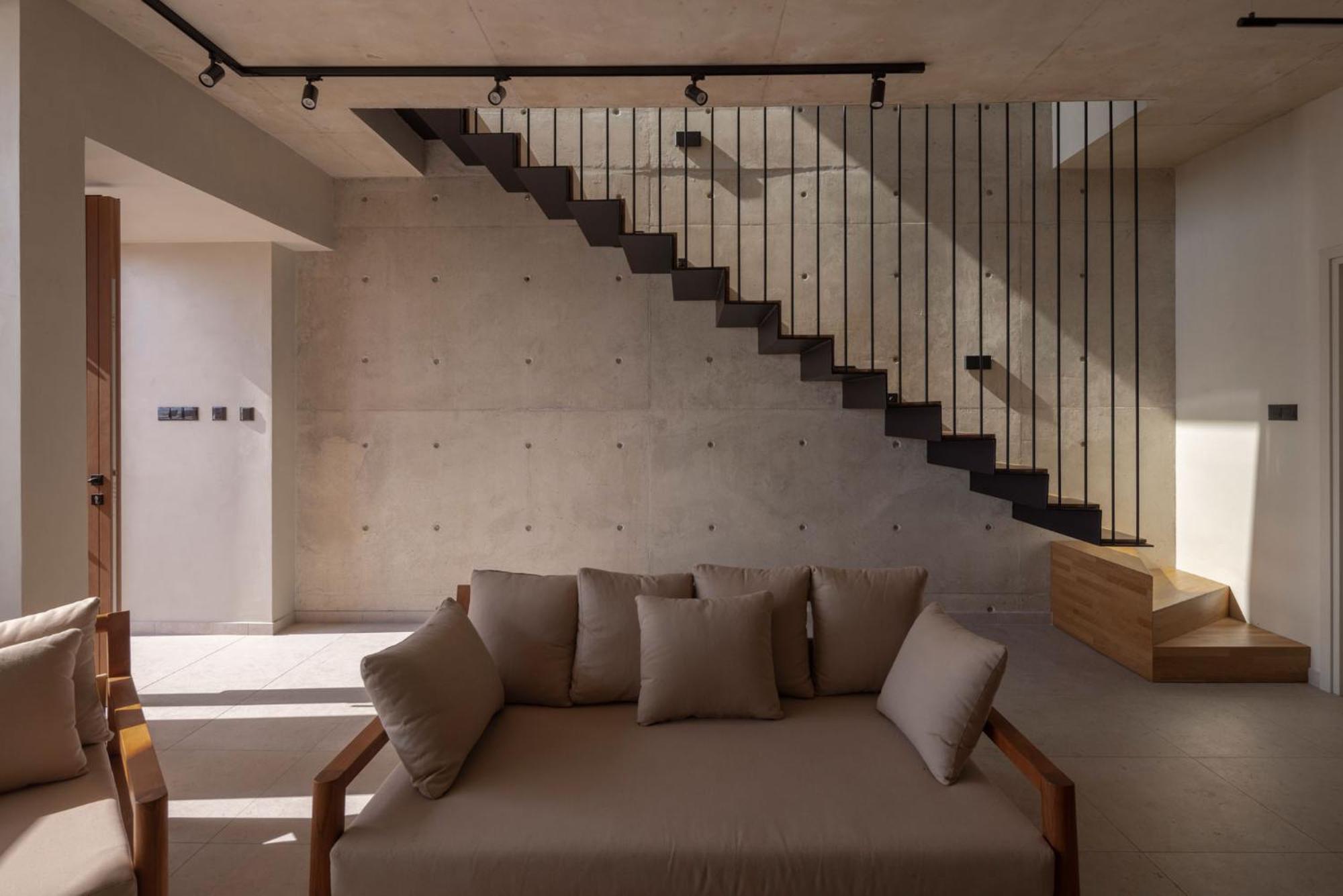 Greenvale Park Villas By Coastalbliss Klorakas Exterior foto