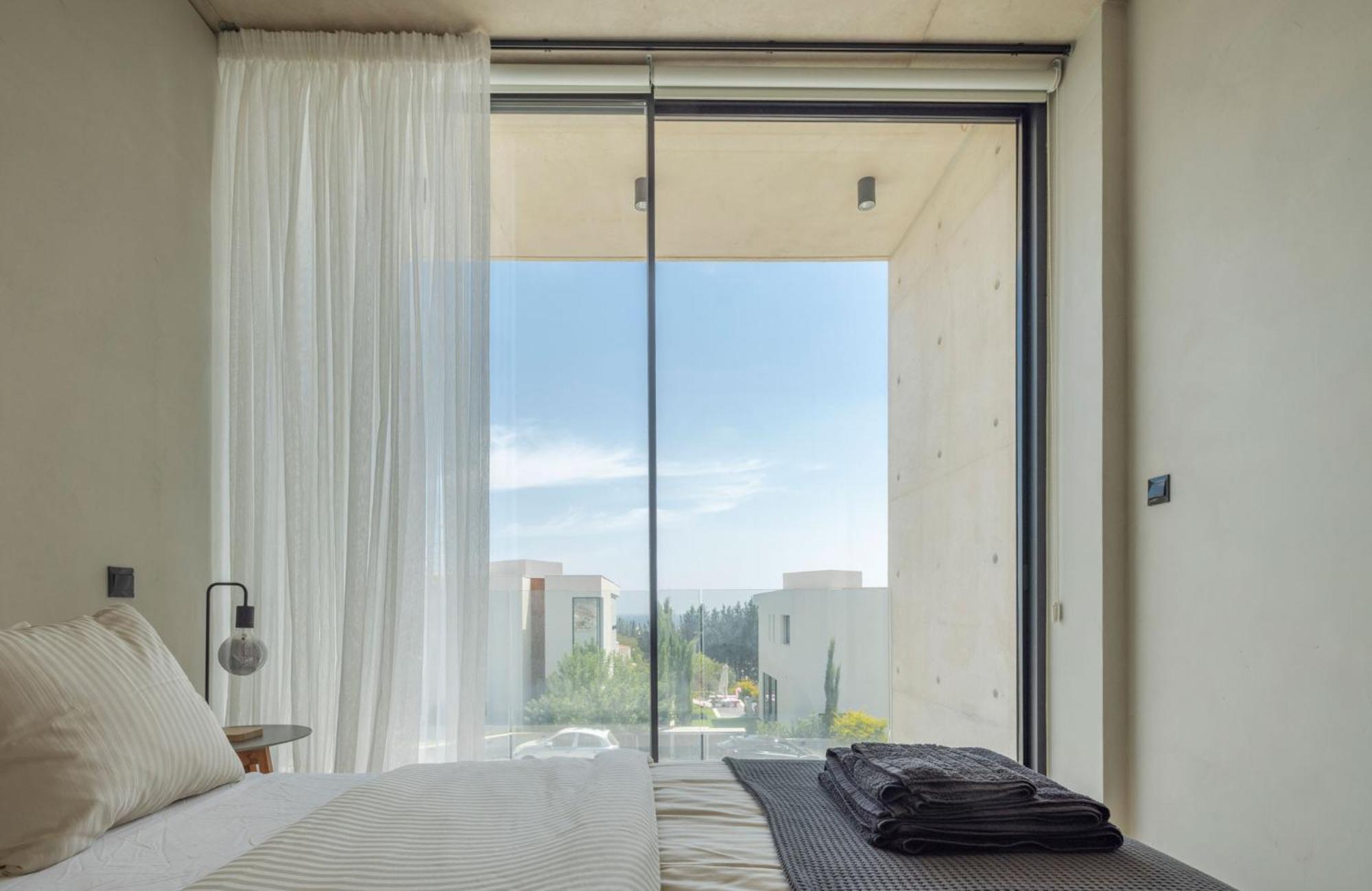 Greenvale Park Villas By Coastalbliss Klorakas Exterior foto